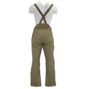 267543_23_hig_4-0_trousers_coyote_10