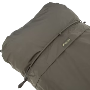 27927_23_xp_ii_plus_02