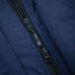 315716_23_tactical_parka_navy_blue_08