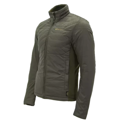 Carinthia G-Loft Ultra Jacket 2.0