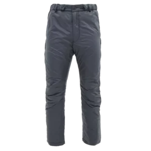 364241_23_lig_4-0_trousers_urban_grey_01 Carinthia LIG 4.0 outer layer pants eqqus