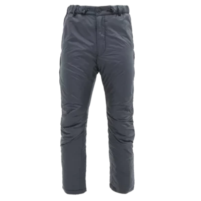 Carinthia LIG 4.0 Trousers