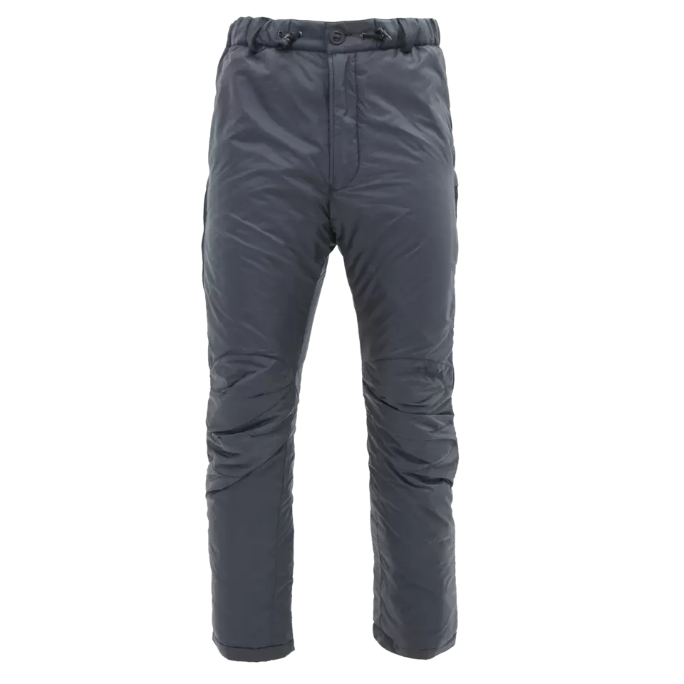 364241_23_lig_4-0_trousers_urban_grey_01 Carinthia LIG 4.0 outer layer pants eqqus