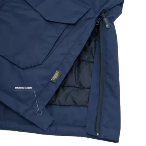 369349_23_tactical_parka_navy_blue_11