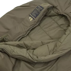 376810_23_defence_4_olive_05