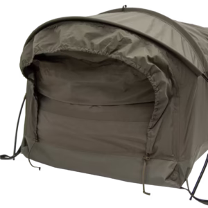 381713_23_observer_plus_04