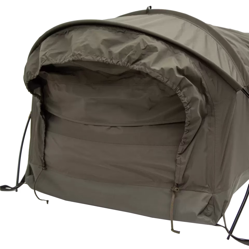 381713_23_observer_plus_04