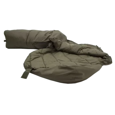 Carinthia Tropen (with net)