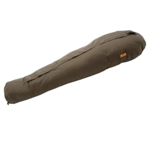 398755_ss_sof_02 Carinthia SOF 2 Sleeping bag combine eqqus
