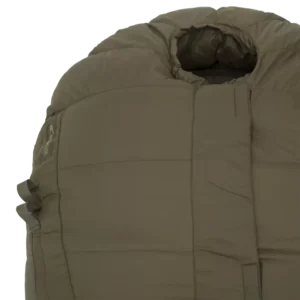 399280_23_survival_down_1000_olive_05