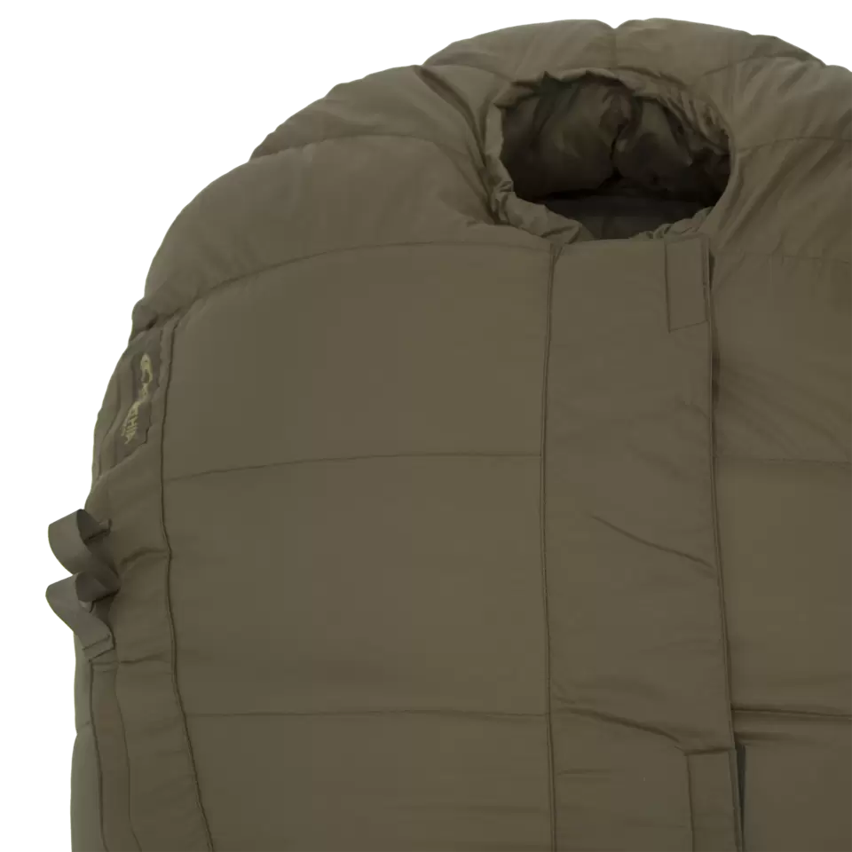 399280_23_survival_down_1000_olive_05