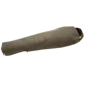 403774_ss_sof1_02 Carinthia SOF 1 sleeping bag combine eqqus