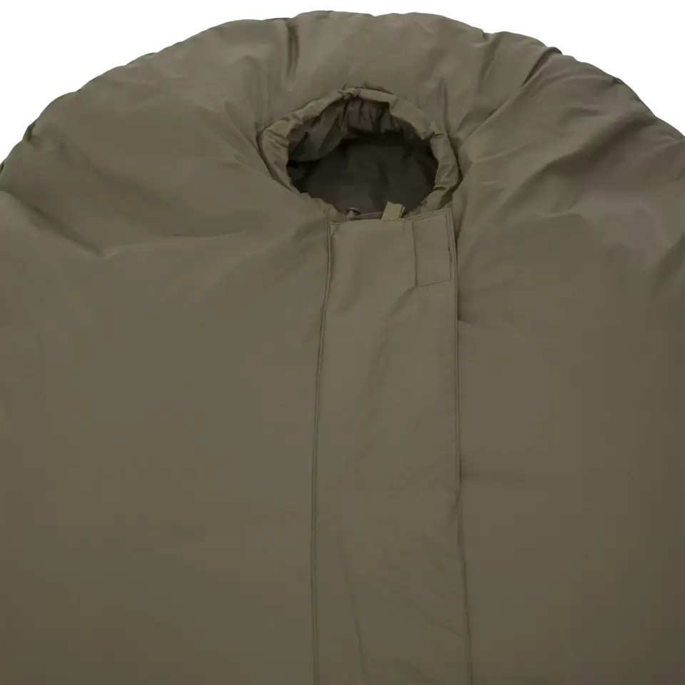 404744_23_defence_6_olive_04