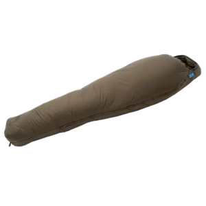 423247_ss_sof3_02 Carinthia warm sleeping bag SOF 3 combine eqqus