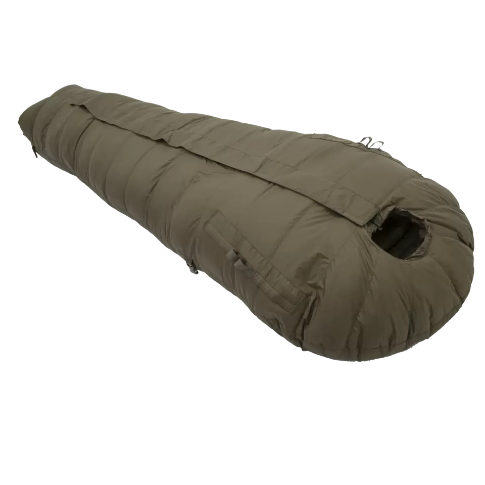 425516_23_survival_down_1000_olive_13