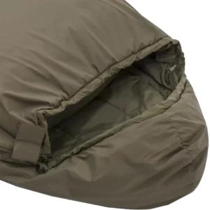 42900_23_tropen_olive_05