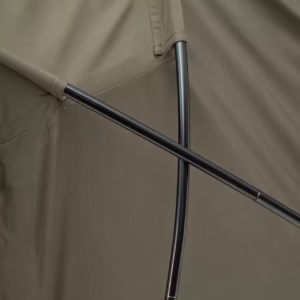 437197_23_observer_plus_02