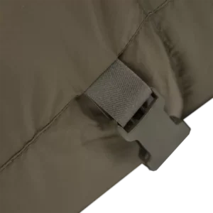 459302_23_survival_down_1000_olive_10