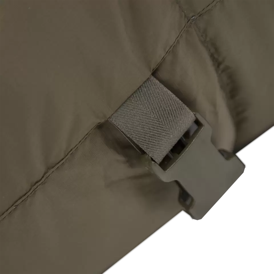 459302_23_survival_down_1000_olive_10