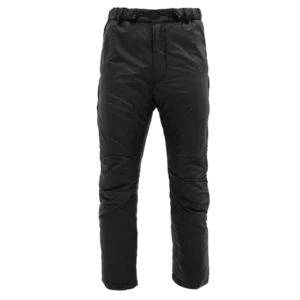 476918_23_lig_4-0_trousers_black_01