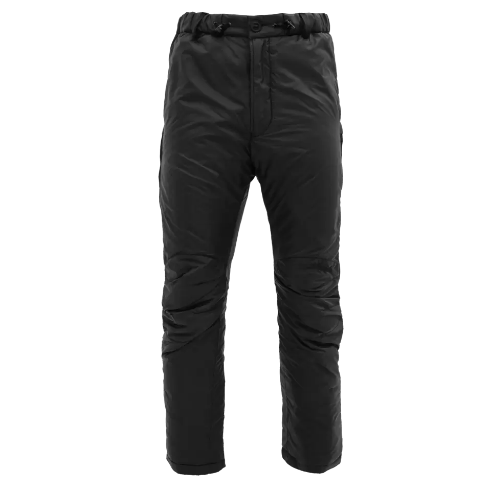 476918_23_lig_4-0_trousers_black_01