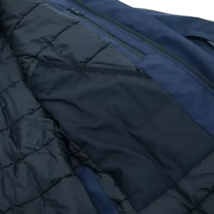495658_23_tactical_parka_navy_blue_10