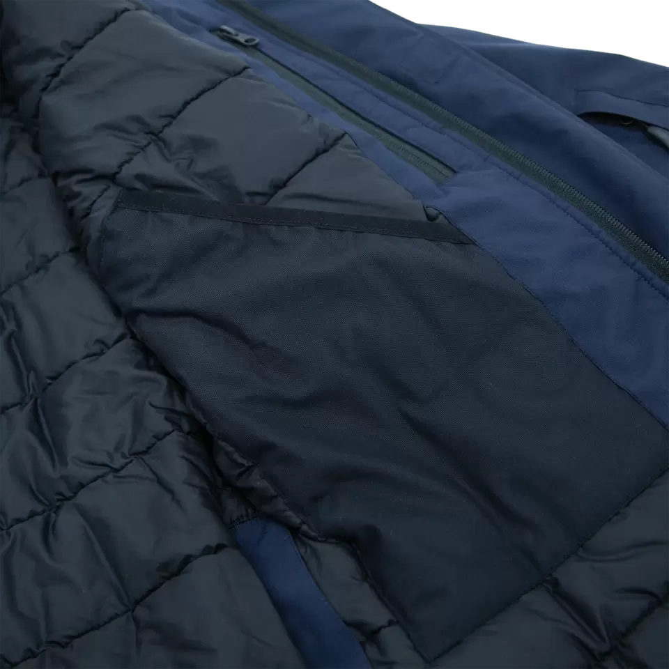 495658_23_tactical_parka_navy_blue_10