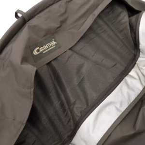 503945_23_xp_ii_plus_07