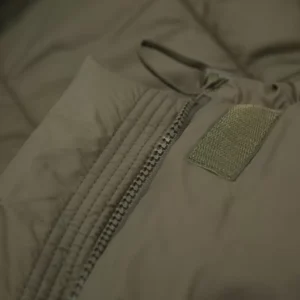 504502_23_defence_4_olive_06