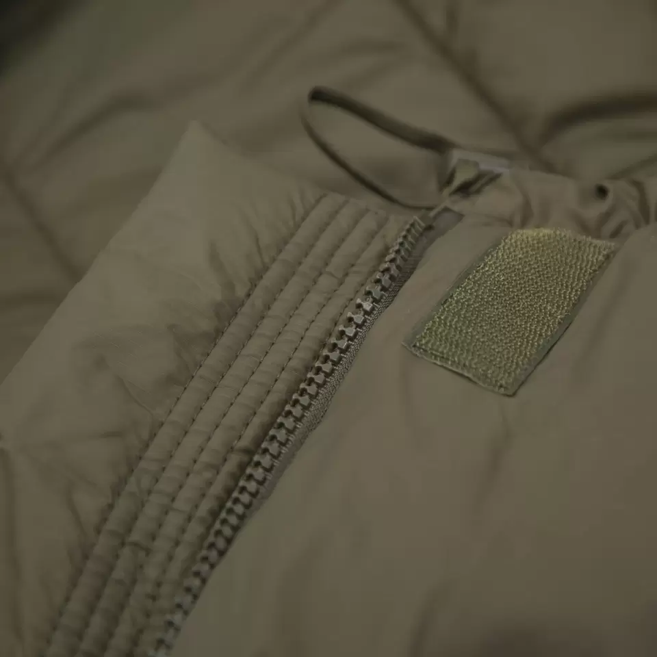 504502_23_defence_4_olive_06