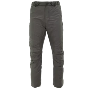 5068_23_lig_4-0_trousers_olive_01