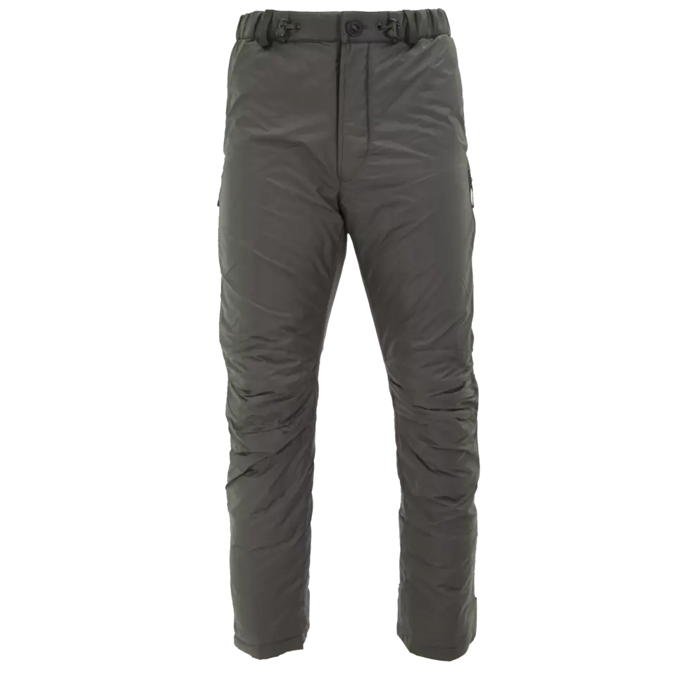5068_23_lig_4-0_trousers_olive_01
