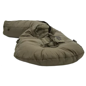 Carinthia Very warm sleeping bag eqqus