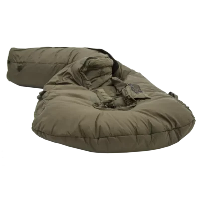 Carinthia Survival One