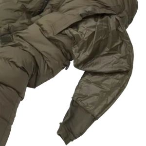 515896_23_survival_down_1000_olive_09