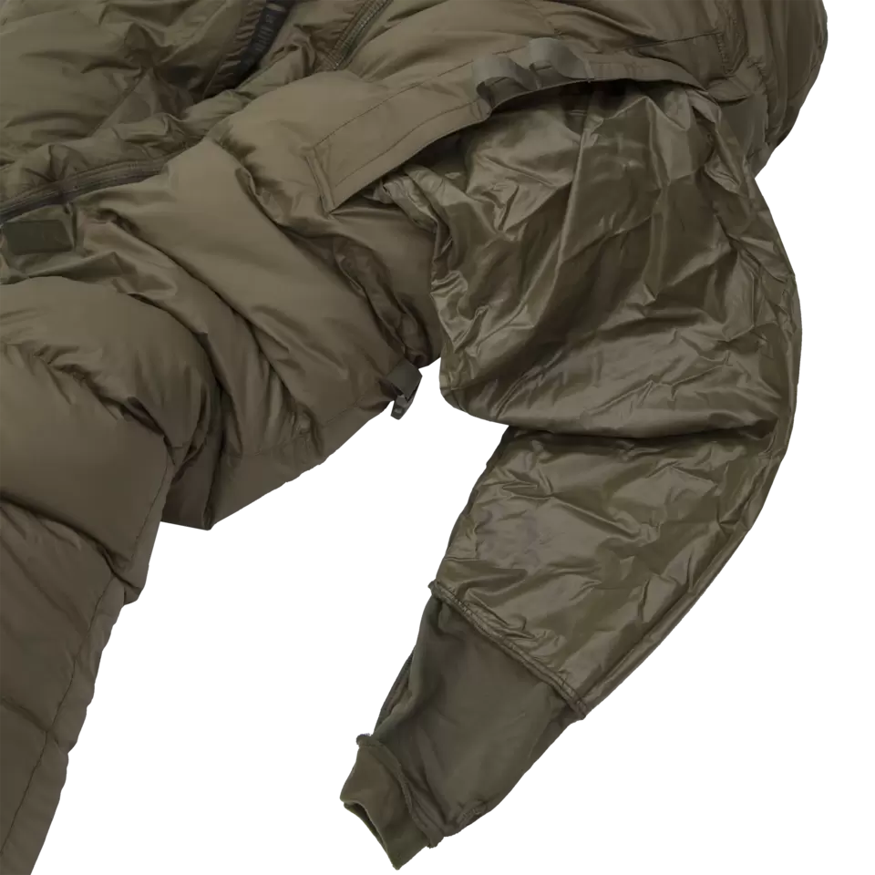 515896_23_survival_down_1000_olive_09