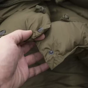 53248_23_survival_down_1000_olive_04