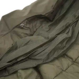 547905_23_tropen_olive_08