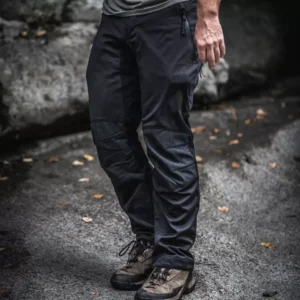 555251_23_g-loft_isg_trousers_black_01-2