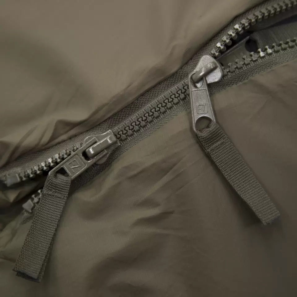 557172_23_tropen_olive_04