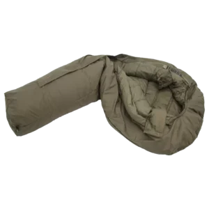 564428_23_defence_6_olive_02