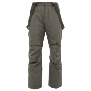 565346_23_hig_4-0_trousers_olive_01