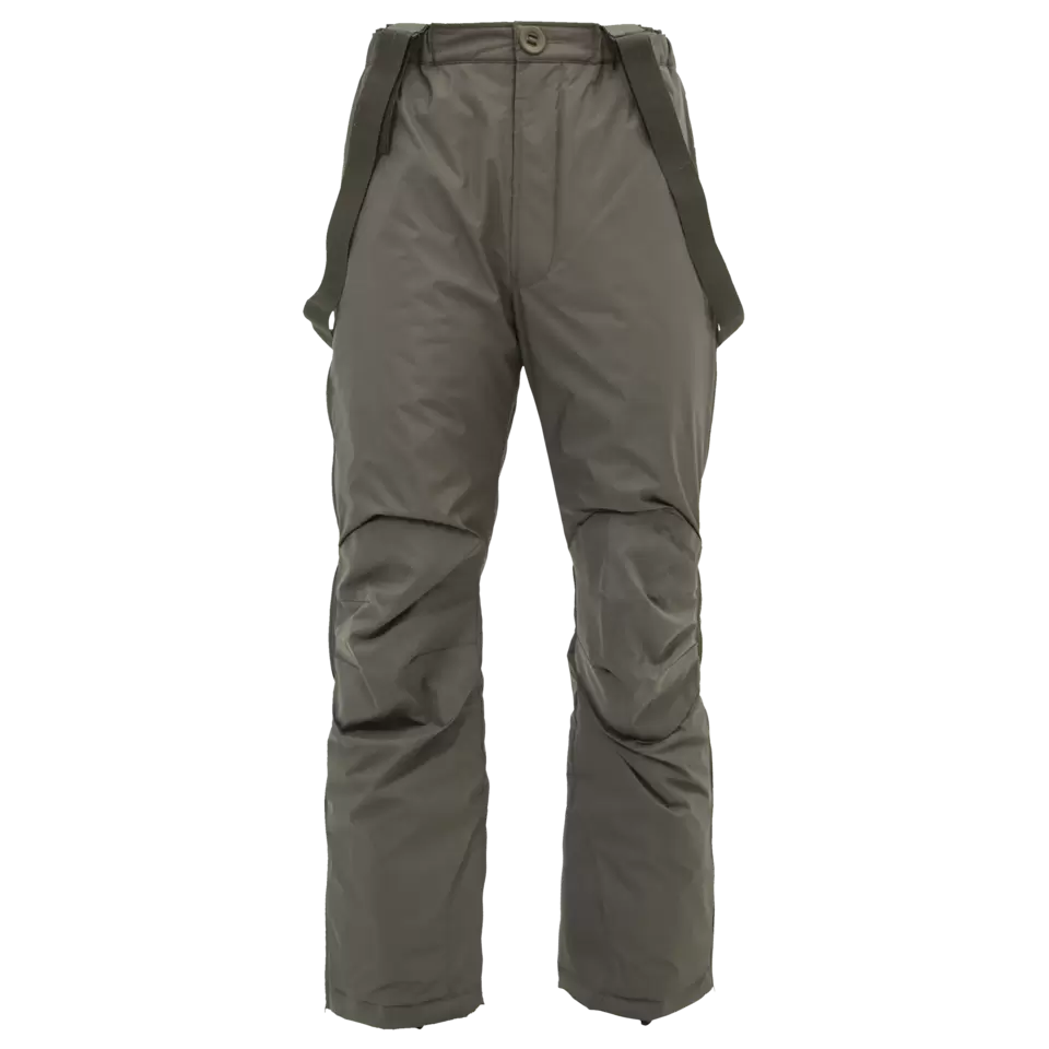 565346_23_hig_4-0_trousers_olive_01