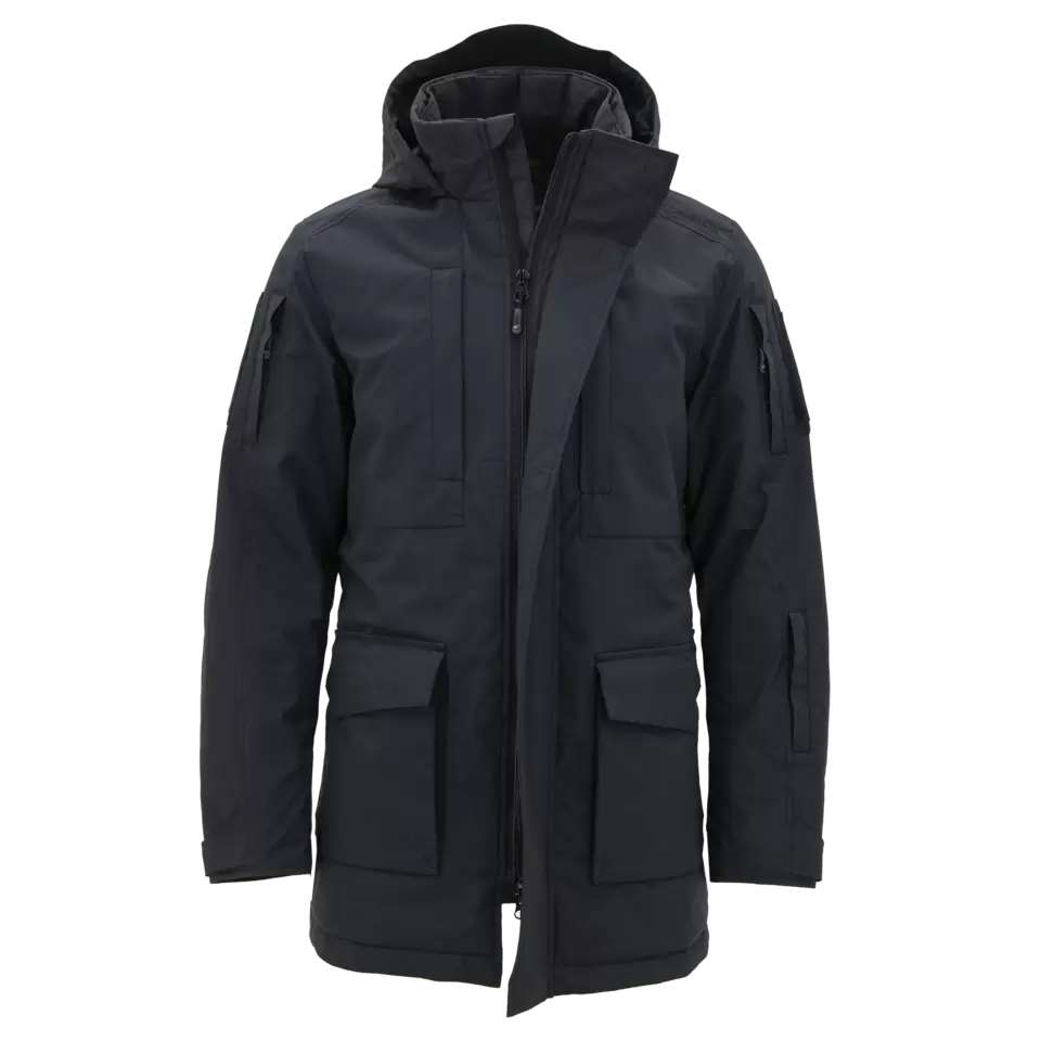 594354_23_tactical_parka_black_05
