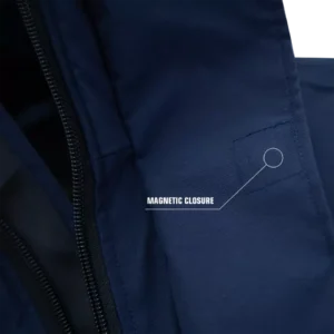 602866_23_tactical_parka_navy_blue_09