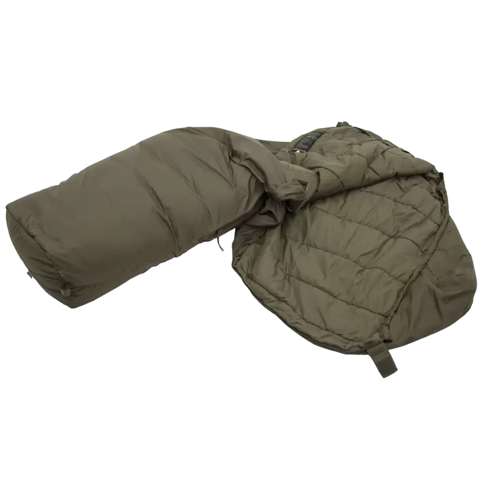 606316_23_tropen_olive_02