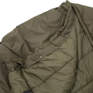 607010_23_tropen_olive_06