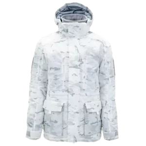 614217_23_ecig_4.0_jacket_multicam_alpine_01