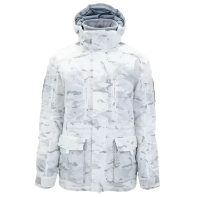 Carinthia ECIG 4.0 Jacket