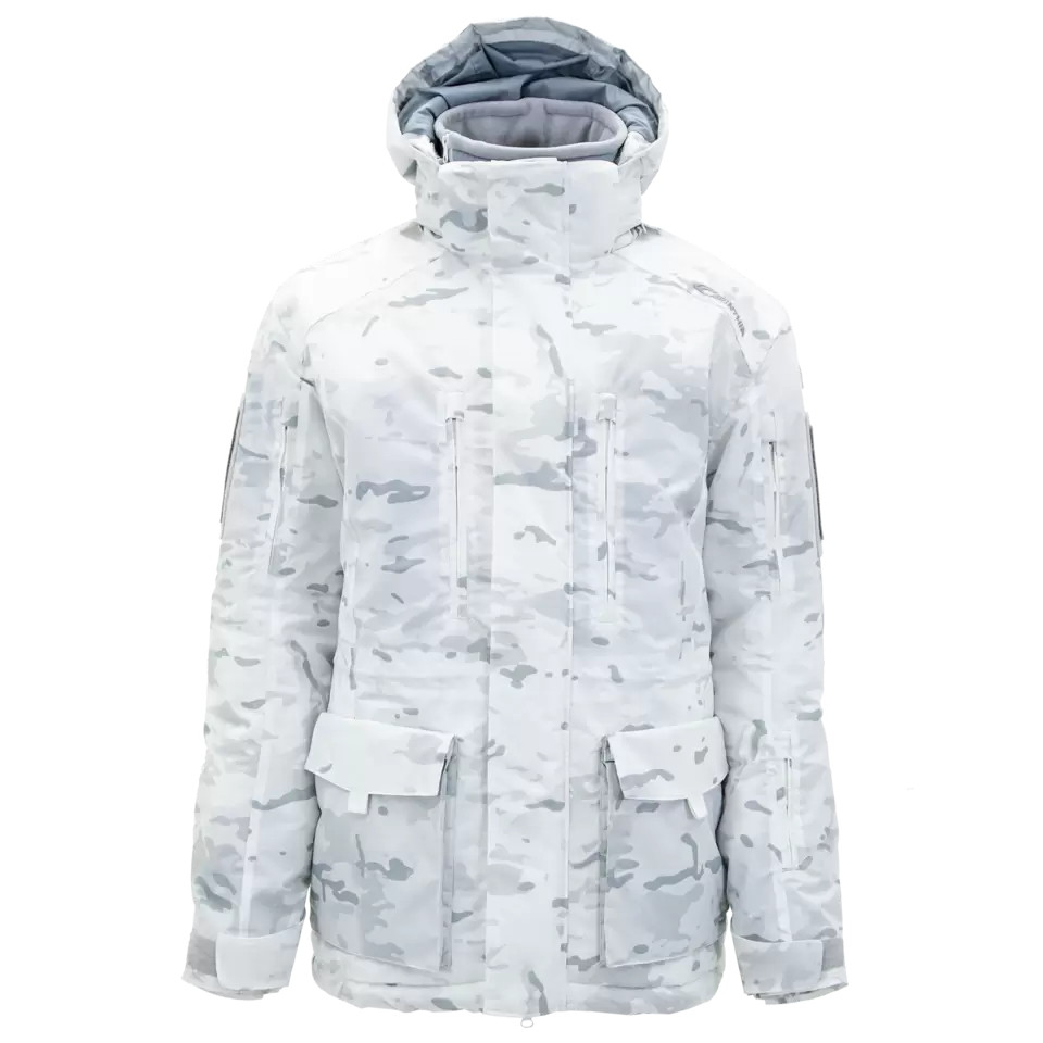 614217_23_ecig_4.0_jacket_multicam_alpine_01